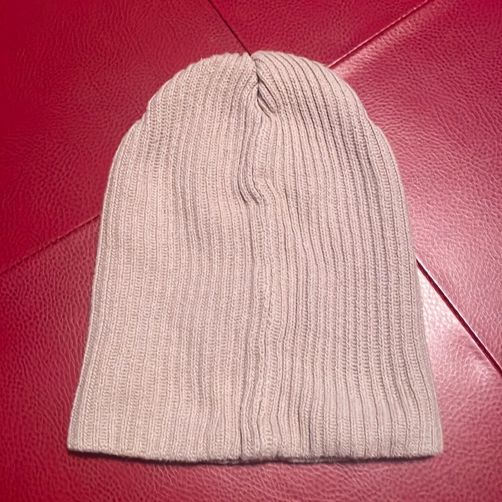 Free State Beanie
